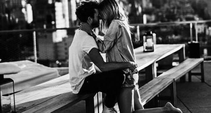 Nem várhatok rád tovább