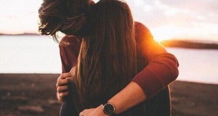 Akaratlan emlékkép