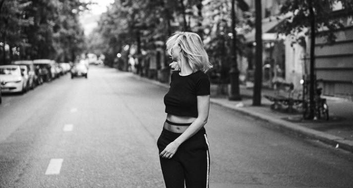 Hogyan szabotáljuk a boldogságunkat?