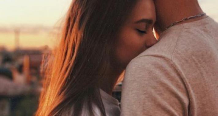 Mindig csak búcsúzom