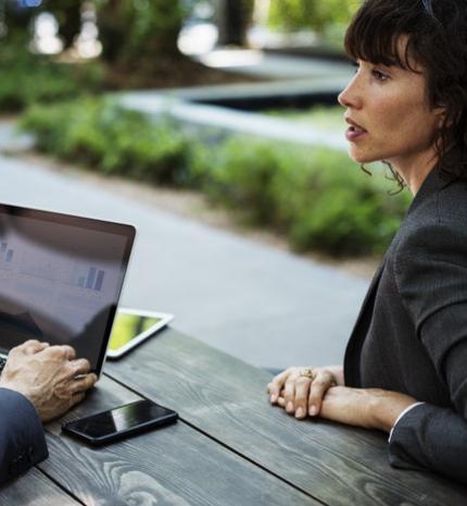 A legnagyobb kommunikációs hibák