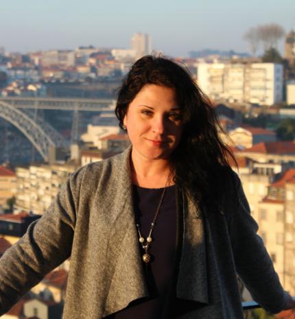 Interjú: Portugália egy magyar idegenvezető szemüvegén keresztül