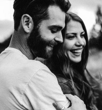 Amit egy érett nő soha nem tesz a párkapcsolatban