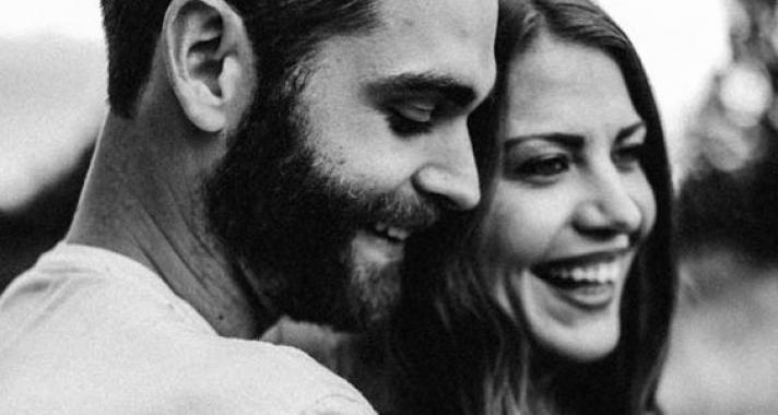 Amit egy érett nő soha nem tesz a párkapcsolatban