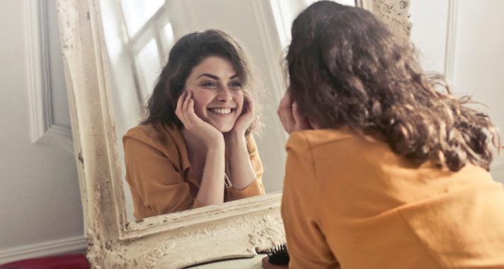 Hogyan legyünk boldogabbak tíz lépésben?