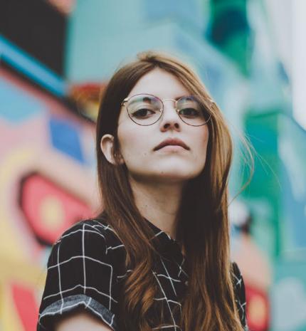 4 jel, hogy intelligensebb vagy, mint gondoltad