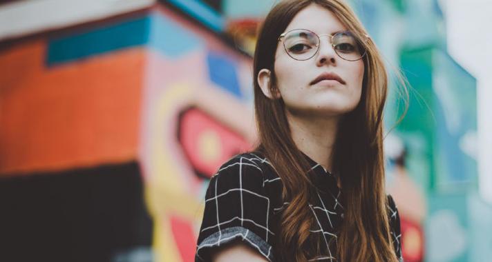 4 jel, hogy intelligensebb vagy, mint gondoltad