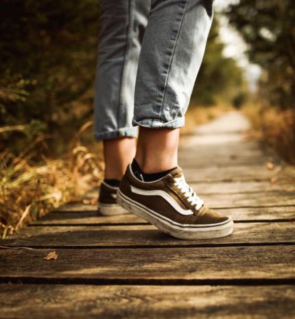 Hétvégi programajánló: 03.09-11.