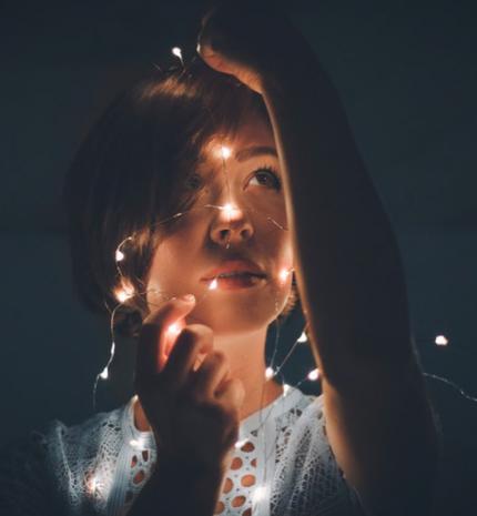 Hogyan szelídítsd meg az elmédet?