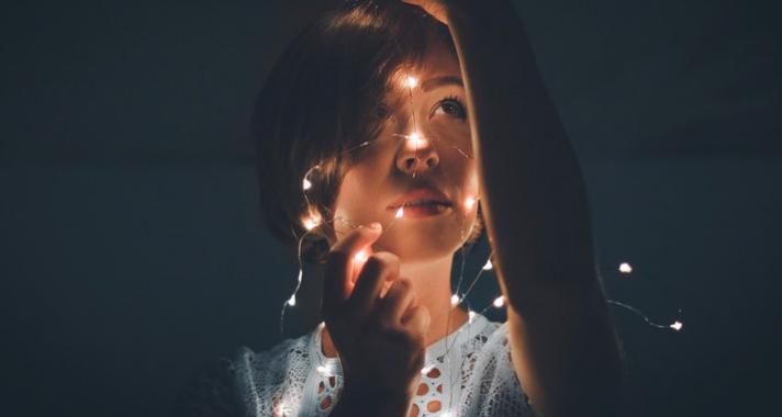 Hogyan szelídítsd meg az elmédet?