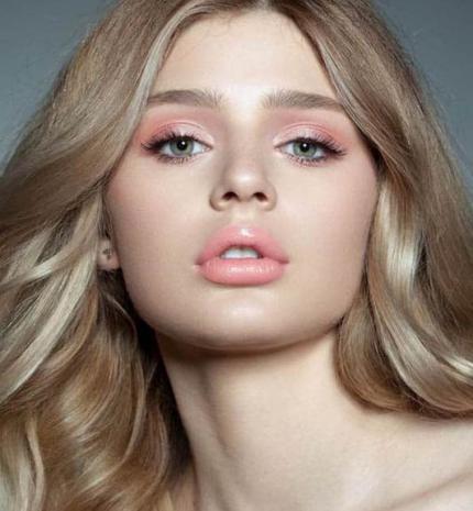 Top10: tavasszal a sminkben is a rózsaszín a nyerő