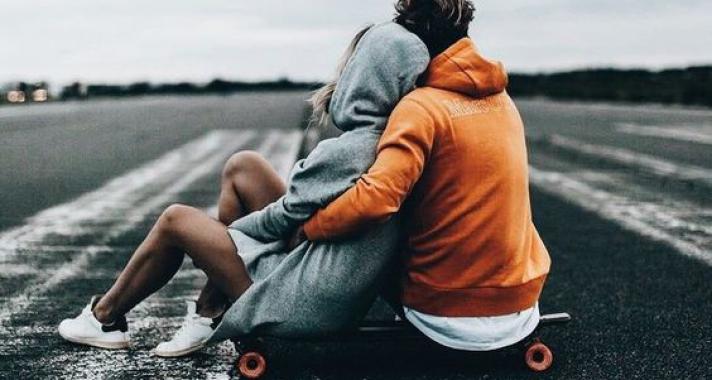 11 dolog, amit egy majdnem kapcsolatból tanulhatsz