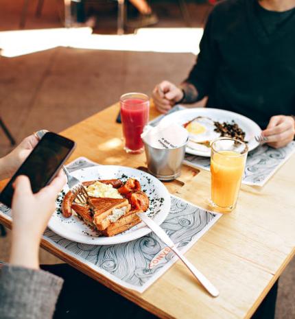 Hétvégi programajánló: 03.16-18.