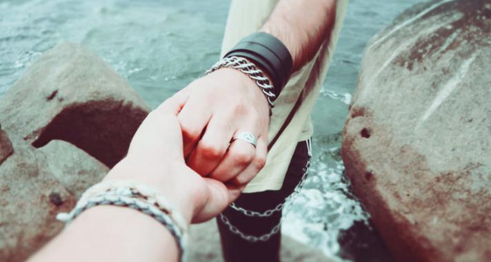 9 emlékeztető, ha eleged van a félresikerült kapcsolatokból