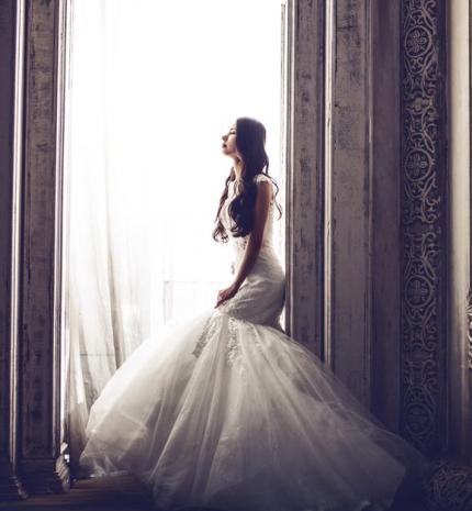 Így készülj a nagy napra