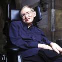 Képek Stephen Hawking életéből - Stylenews, divat, életmód, stílus