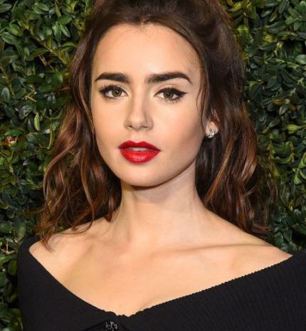 Top10: a piros rúzs minden helyzetben tökéletes megoldás