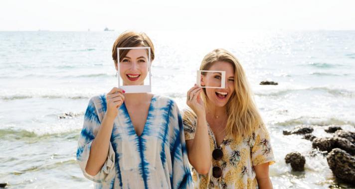 Az igazi barátság valódi értéke