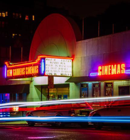 Hétvégi programajánló: 03.23-25.