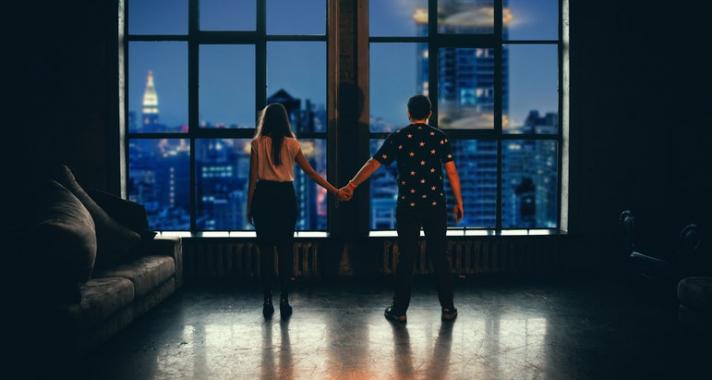 Hibák, amiket gyakran elkövetünk a párkapcsolatainkban