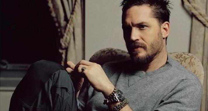 Chris pratt társkereső történeteingyenes társkereső oldalak 2012
