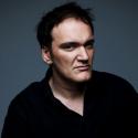 TOP5: Quentin Tarantino filmjei - Stylenews, divat, életmód, stílus