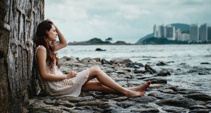 Hogyan oldjuk fel a negatív gondolatainkat?