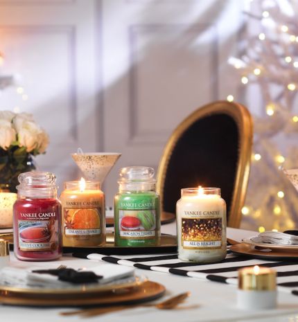 5 tipp arra az esetre, ha le akarod venni a párodat a lábáról