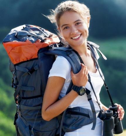 Inzulinrezisztencia és edzés