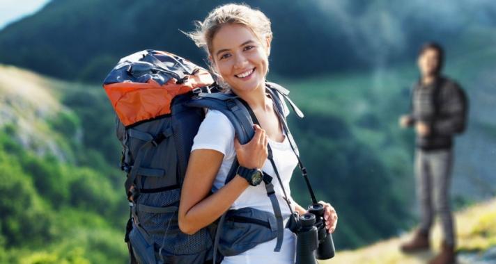 Inzulinrezisztencia és edzés