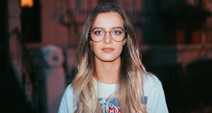 Az intelligencia szexi?