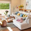 Otthon & Design - Top10: egyszerű, de nagyszerű home decor tippek - díszpárnák minden mennyiségben