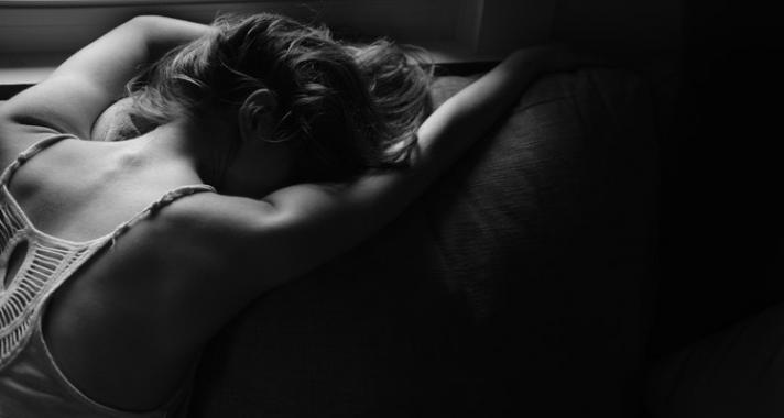 Hogyan kezeld a stresszt az életedben?