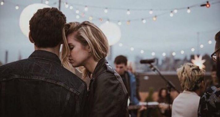 Az esélyt sem adtuk meg magunknak