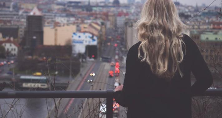 És akkor majd visszakapjuk a múltat