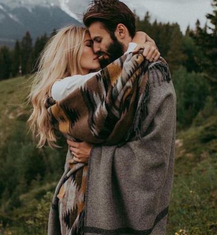 Ha igazán ismersz egy nőt