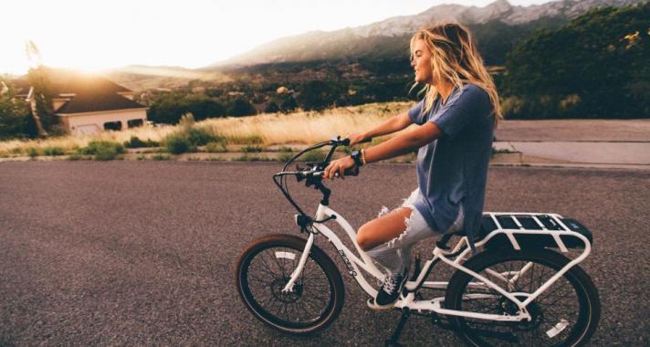 8 dolog, amit máshogy csinálnak azok az emberek, akik szeretik az életük