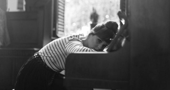 Kérlek, ne hagyj elmenni!