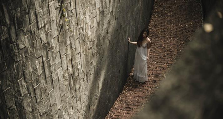 Az erős lelkű emberek miért bizonytalanodnak el?