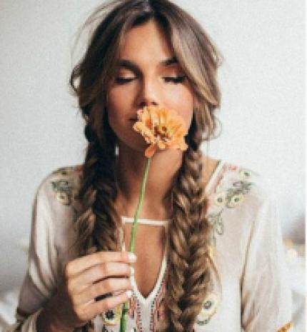 Top5: a legjobb beauty trendek idén tavasszal