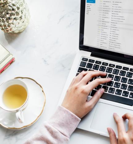 5 módszer, hogy jobban be tudd osztani az időd és hatékonyabb legyél, mint valaha