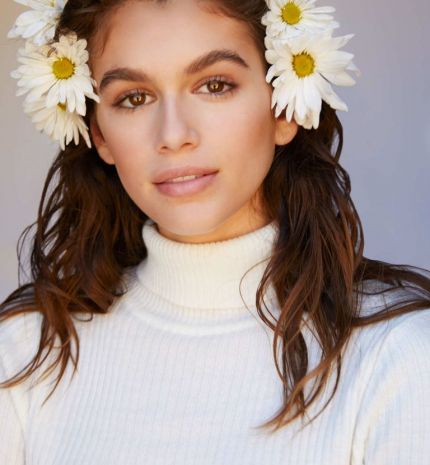 Kék ég, aranyló tengerpart - Marc Jacobs Daisy Love, a tavasz illata