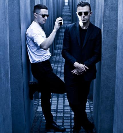 Top10: hangolódj az esti bulira a VOLT fesztivál idei fellépőinek legjobb zenéivel