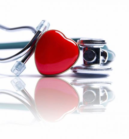 7 millió emberrel végez évente a hirtelen szívhalál - de tehetünk a a megelőzésért és egészségmegőrzésért!