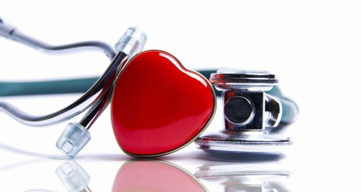 7 millió emberrel végez évente a hirtelen szívhalál - de tehetünk a a megelőzésért és egészségmegőrzésért!