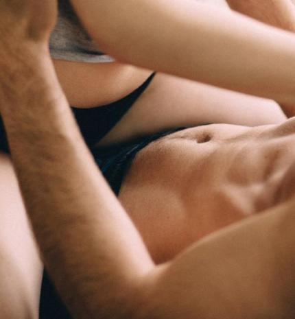 Kellemeset a hasznossal - 7 étel, ami növeli a szexuális étvágyat