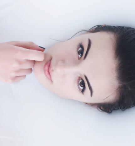 A szemöldök aranyszabályai