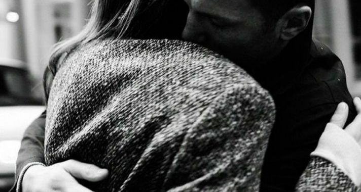 Akik képtelenek viszontszeretni