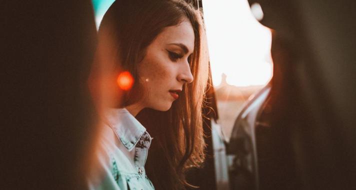 Létezik újrakezdés?