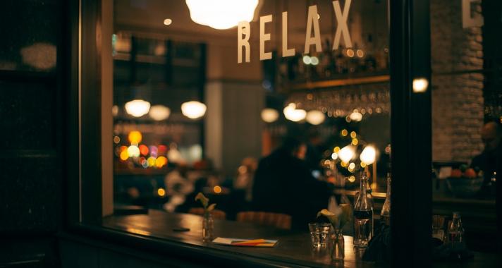 Pont, mint egy f@rok-szelfi